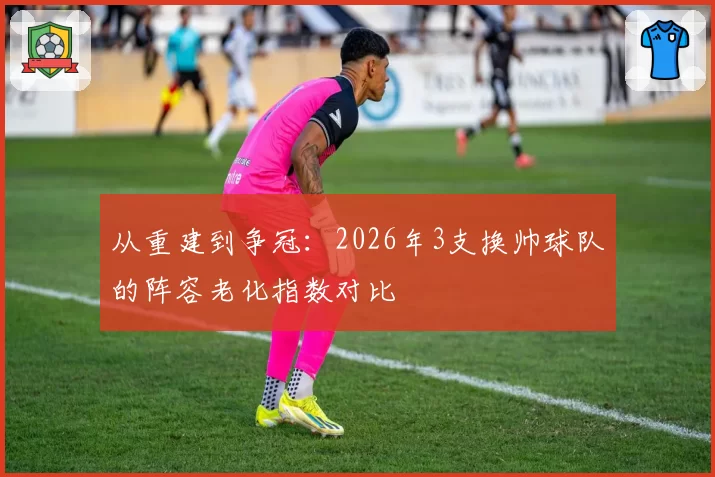 从重建到争冠：2026年3支换帅球队的阵容老化指数对比