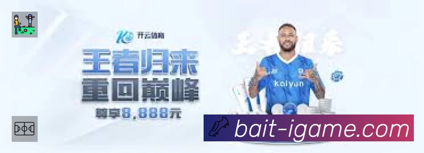 关于 爱游戏